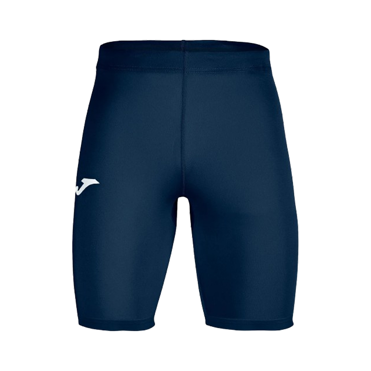 Team Space Jam Cuissard Thermique Joma