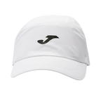 Team Space Jam Casquette Joma