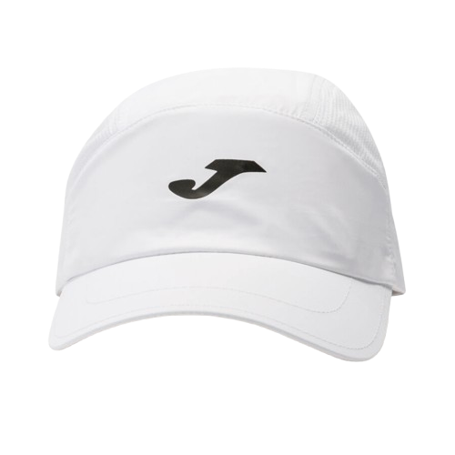 Team Space Jam Casquette Joma