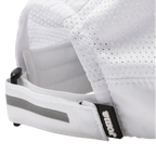 Team Space Jam Casquette Joma