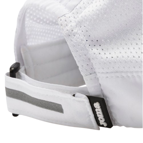 Team Space Jam Casquette Joma