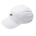 Team Space Jam Casquette Joma