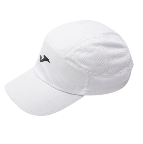 Team Space Jam Casquette Joma