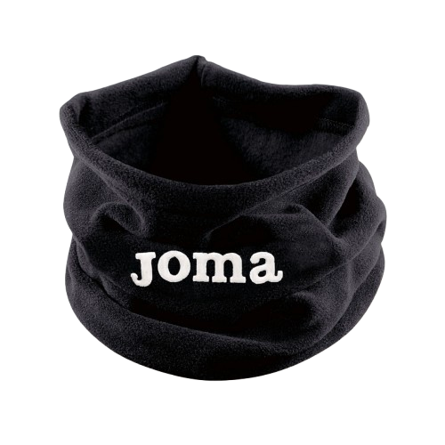 Team Space Jam Tour de cou Joma