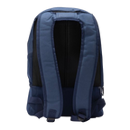 Team Space Jam Sac Joma