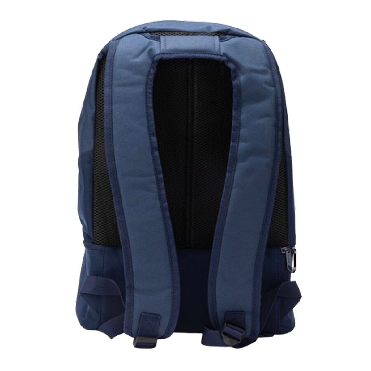 Team Space Jam Sac Joma