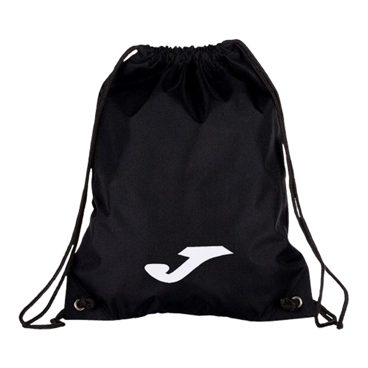 Sac Joma