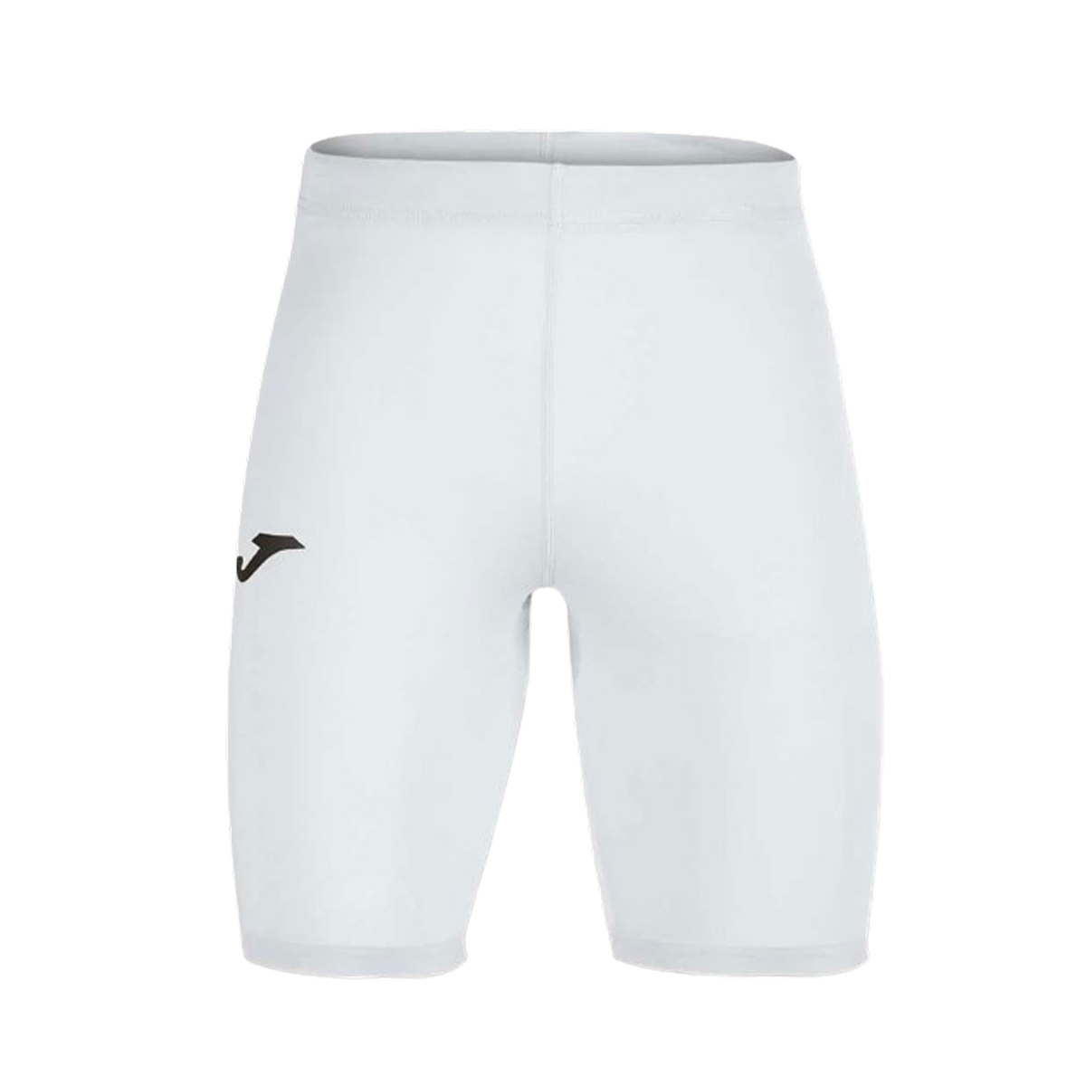 Team Space Jam Cuissard Thermique Joma