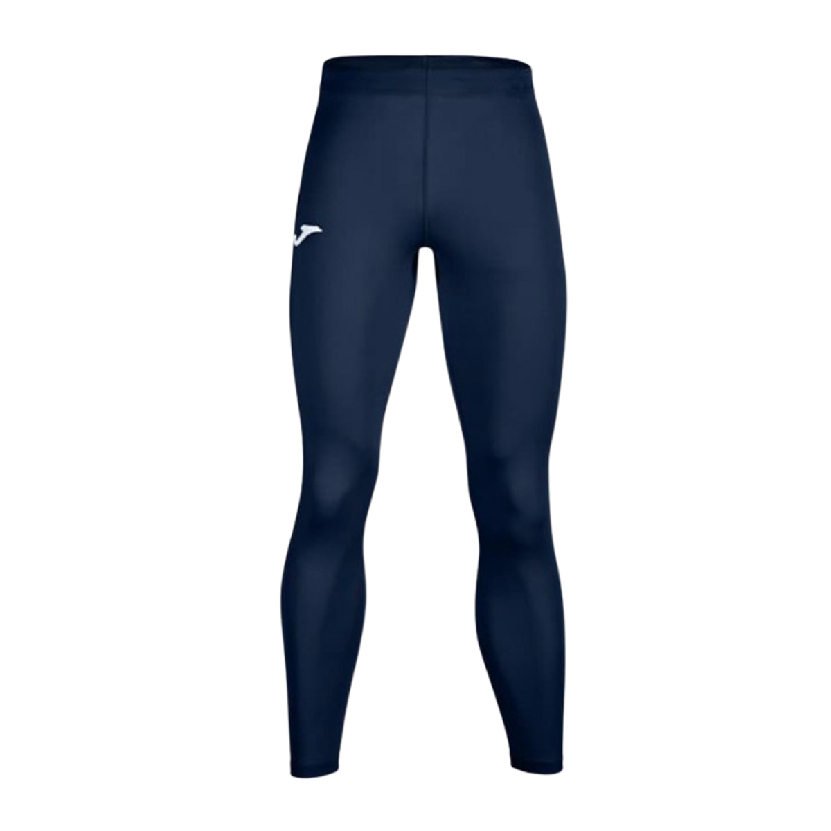 Team Space Jam Collant Thermique Joma