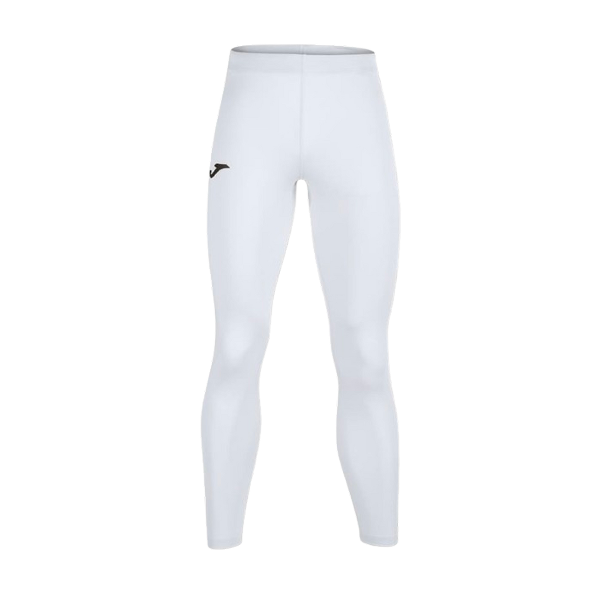 Team Space Jam Collant Thermique Joma