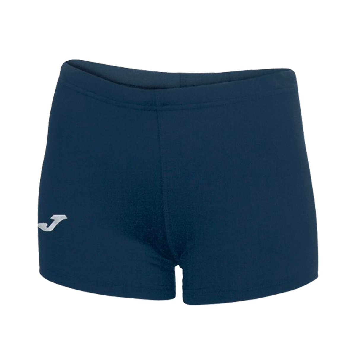 Team Space Jam Shorty Thermique Joma