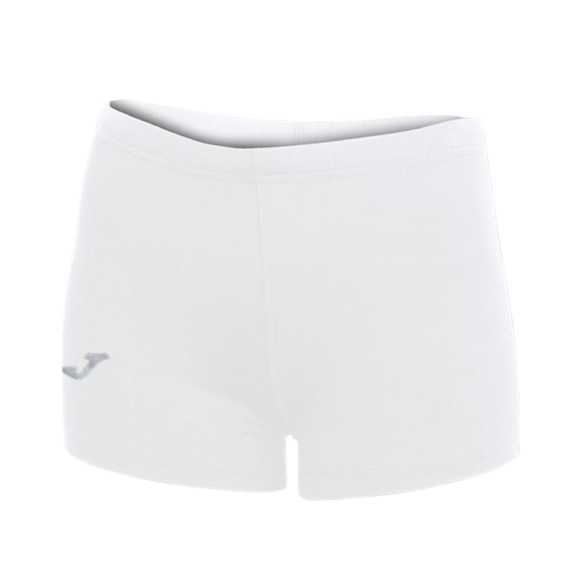 Team Space Jam Shorty Thermique Joma