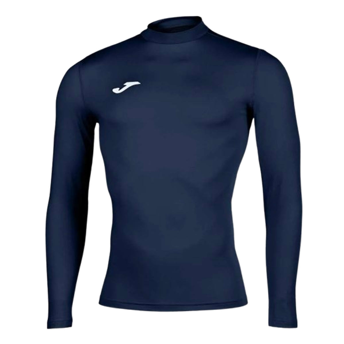 Team Space Jam T-shirt Thermique Joma