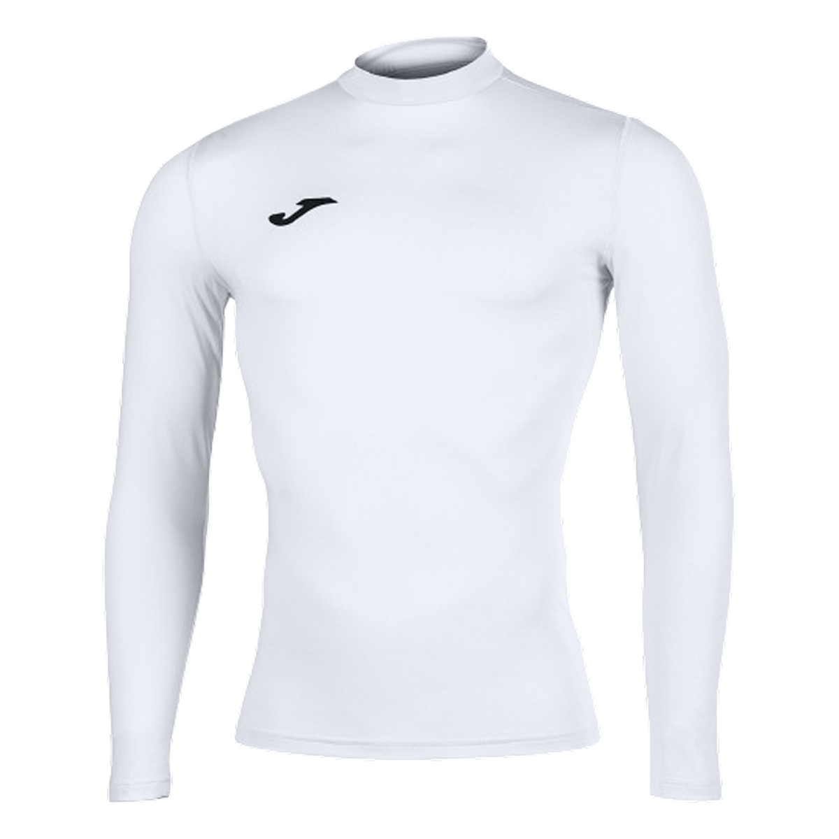Team Space Jam T-shirt Thermique Joma
