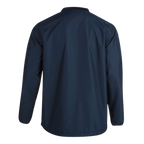 Team Space Jam Sweat Imperméable Joma