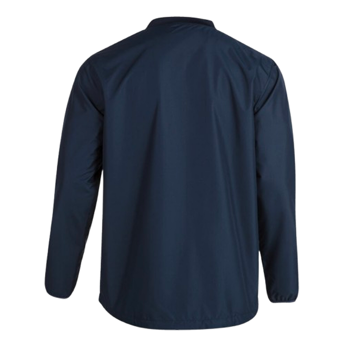 Team Space Jam Sweat Imperméable Joma