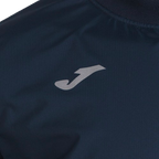 Team Space Jam Sweat Imperméable Joma