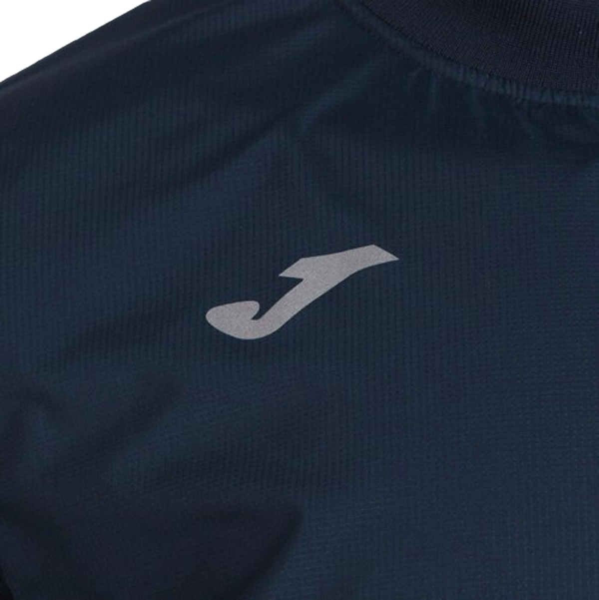 Team Space Jam Sweat Imperméable Joma