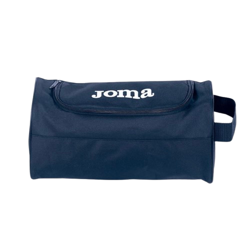 Team Space Jam Sac Chaussures Joma