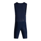 Team Space Jam Combinaison Joma