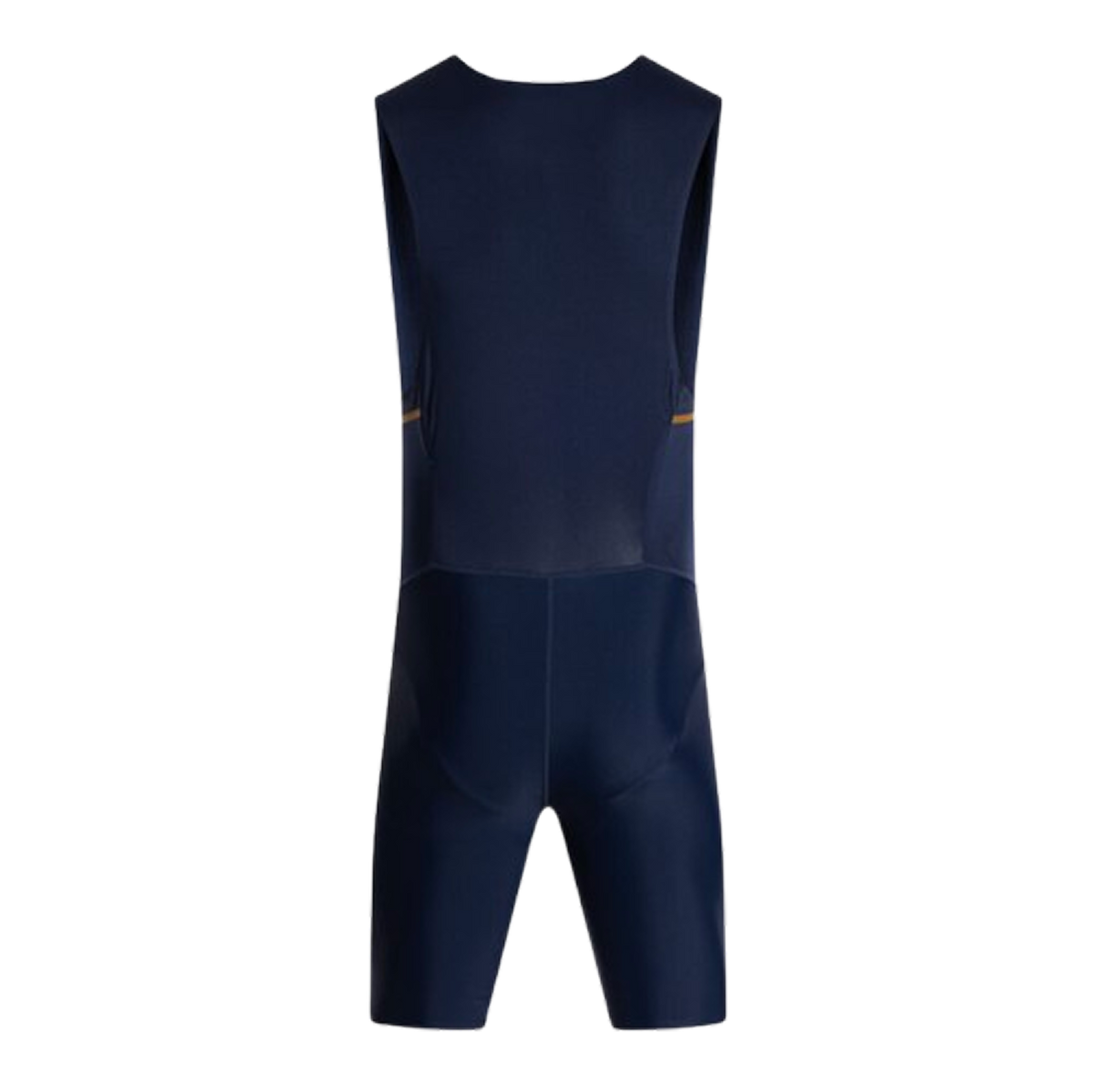 Team Space Jam Combinaison Joma