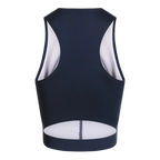 Team Space Jam Top Joma