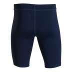 Team Space Jam Cuissard Joma