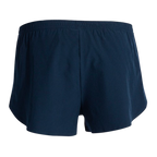 Team Space Jam Short Joma