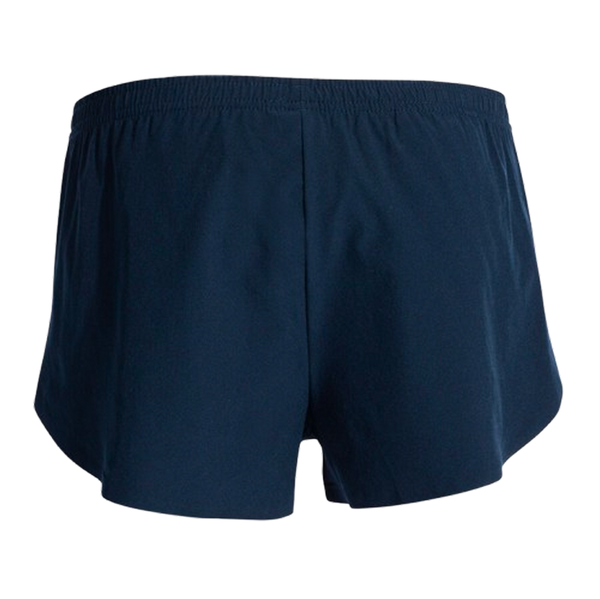 Team Space Jam Short Joma