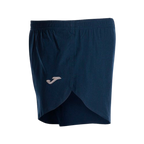 Team Space Jam Short Joma