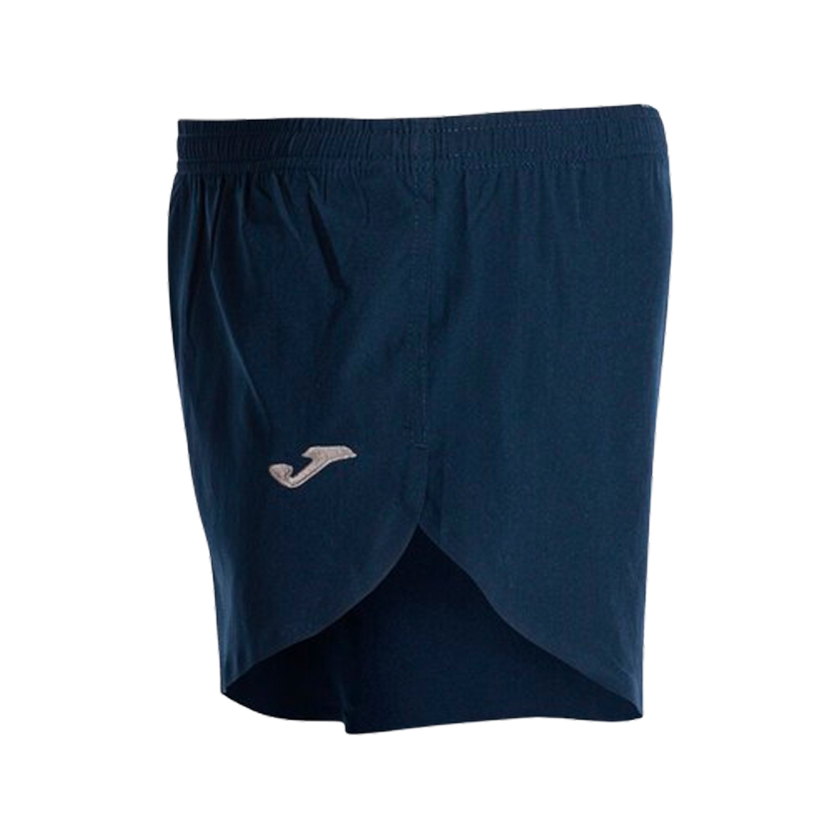 Team Space Jam Short Joma
