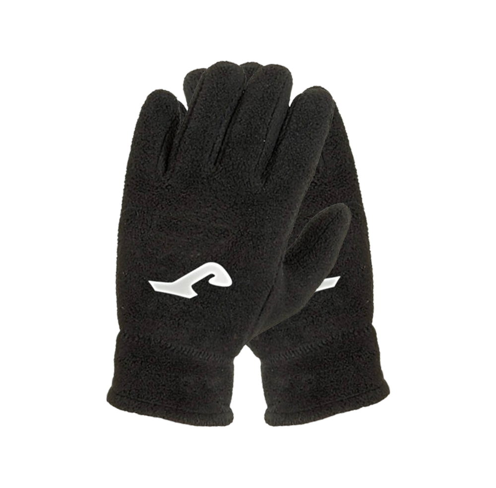 Team Space Jam Gants Joma