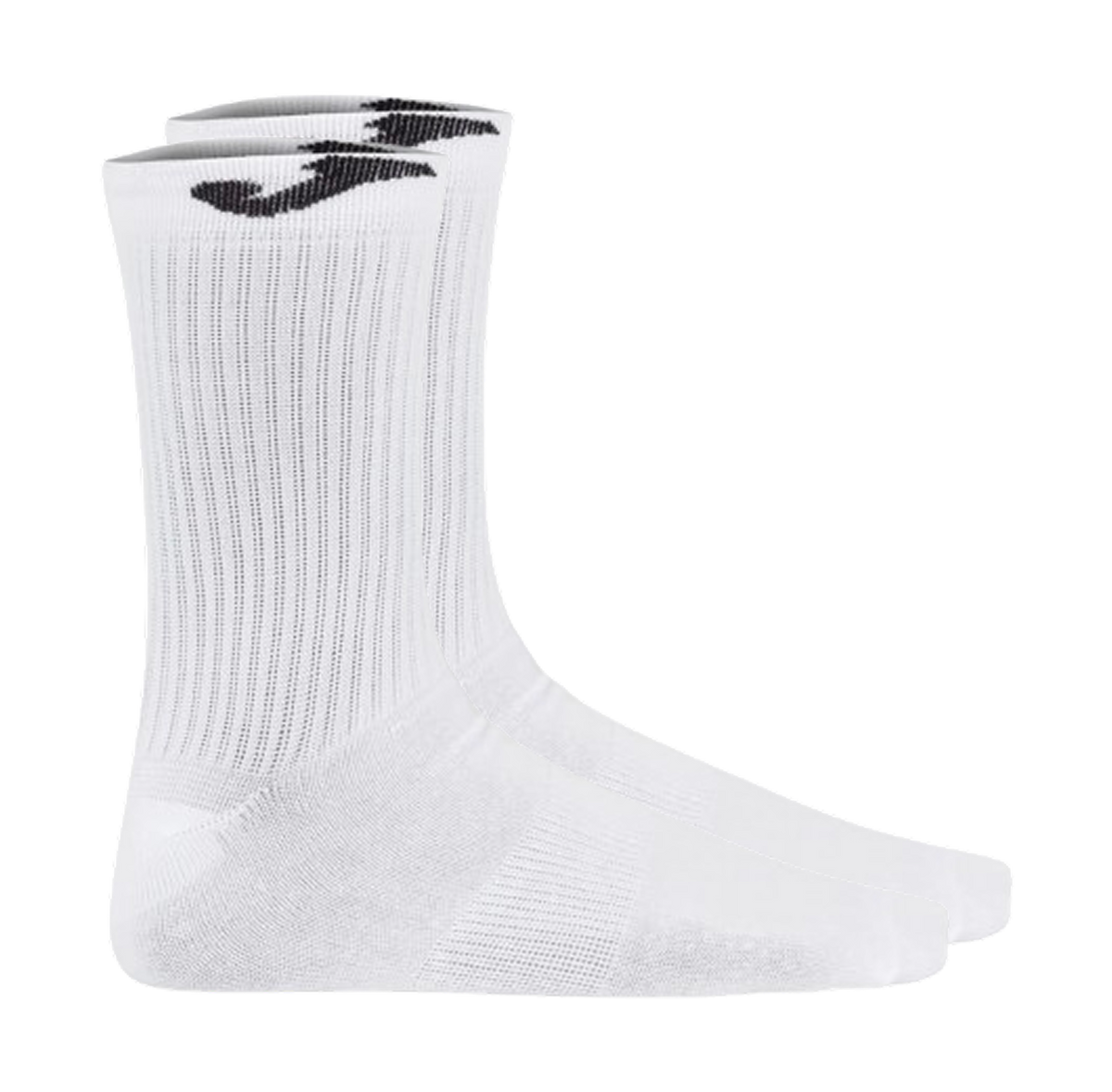 Team Space Jam Chaussettes Joma