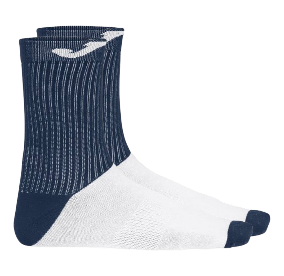 Team Space Jam Chaussettes Joma