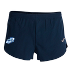 Team Space Jam Short Joma