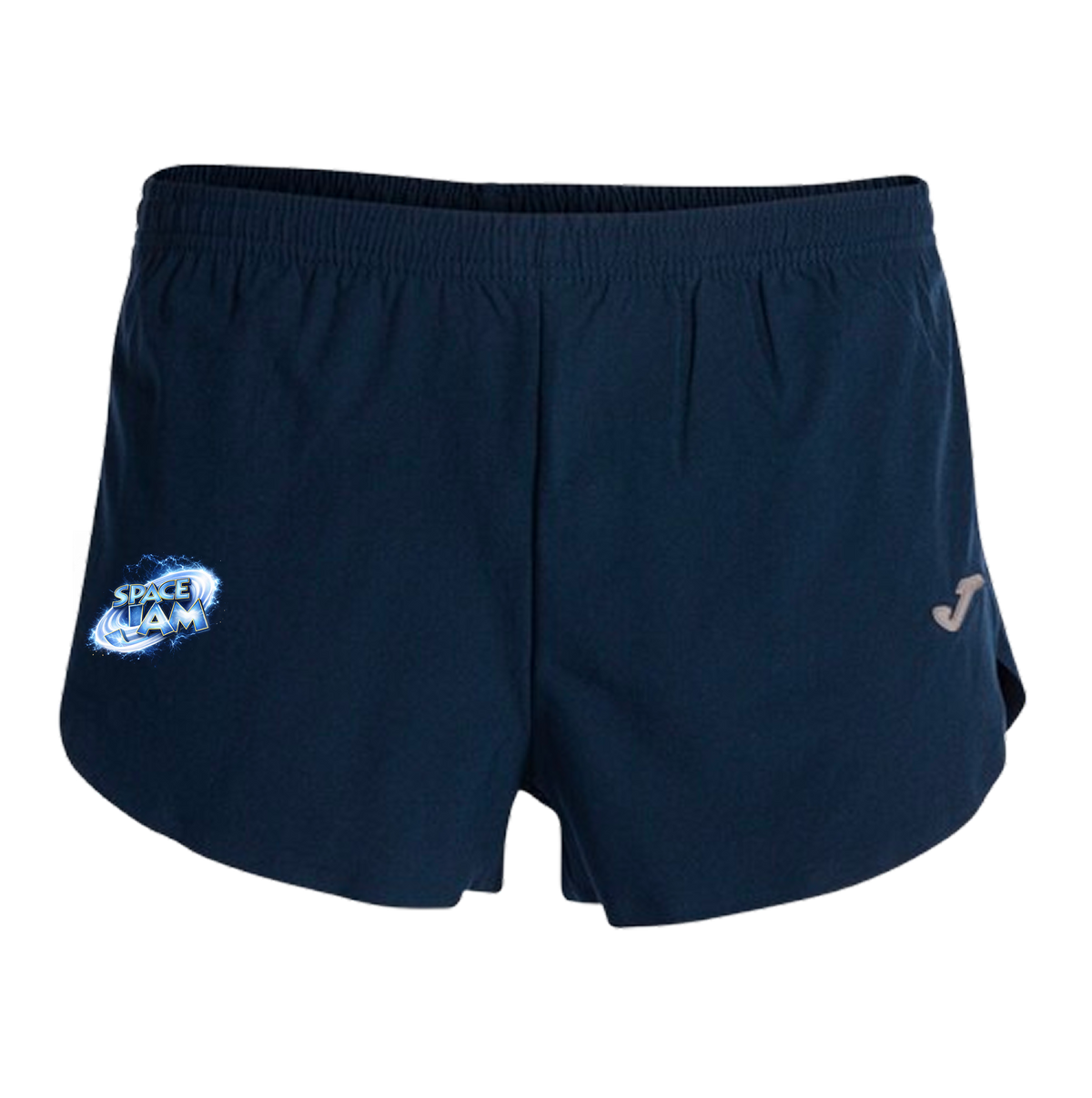 Team Space Jam Short Joma