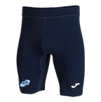 Team Space Jam Cuissard Joma