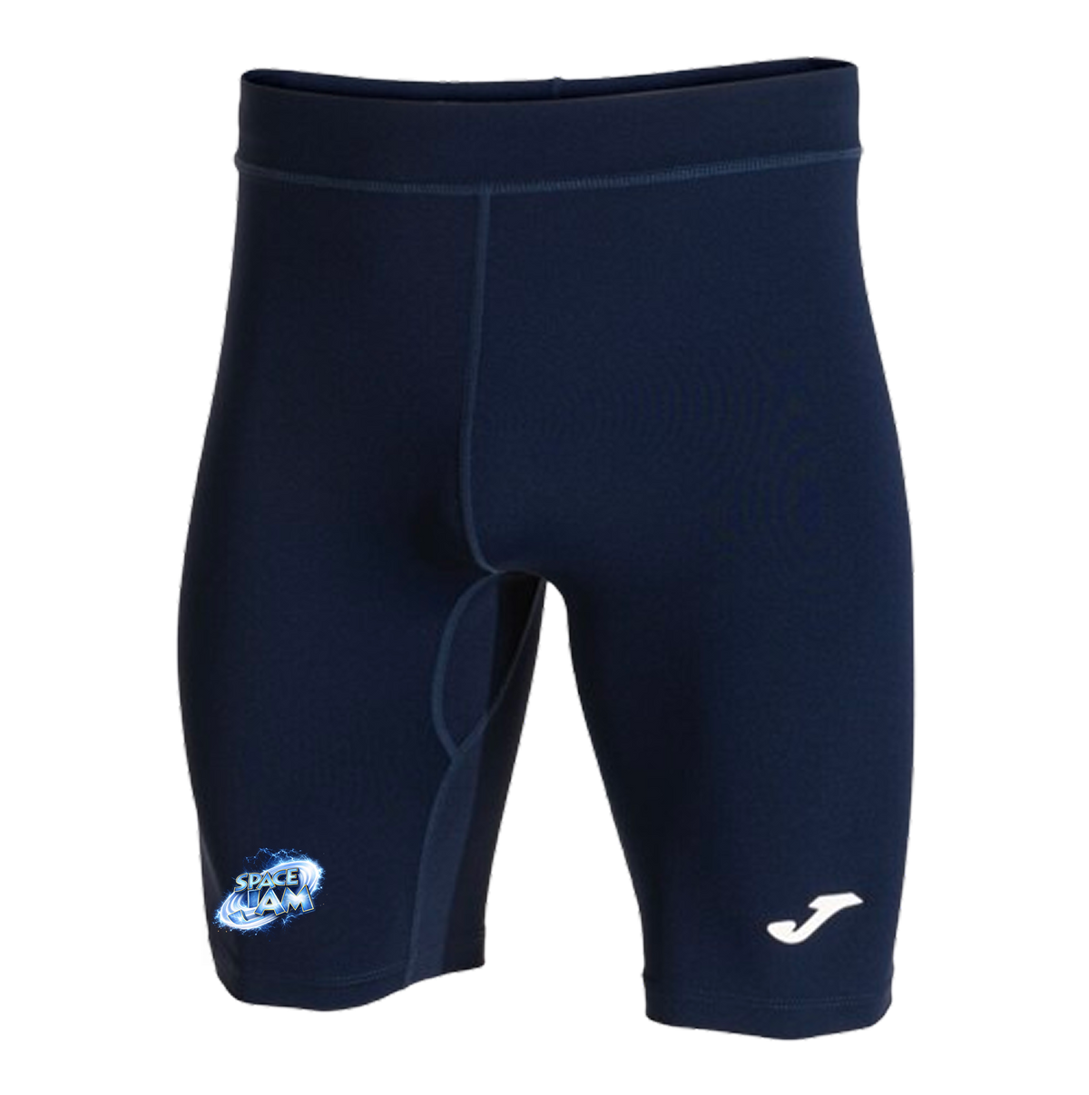 Team Space Jam Cuissard Joma