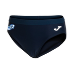 Team Space Jam Bloomer Joma