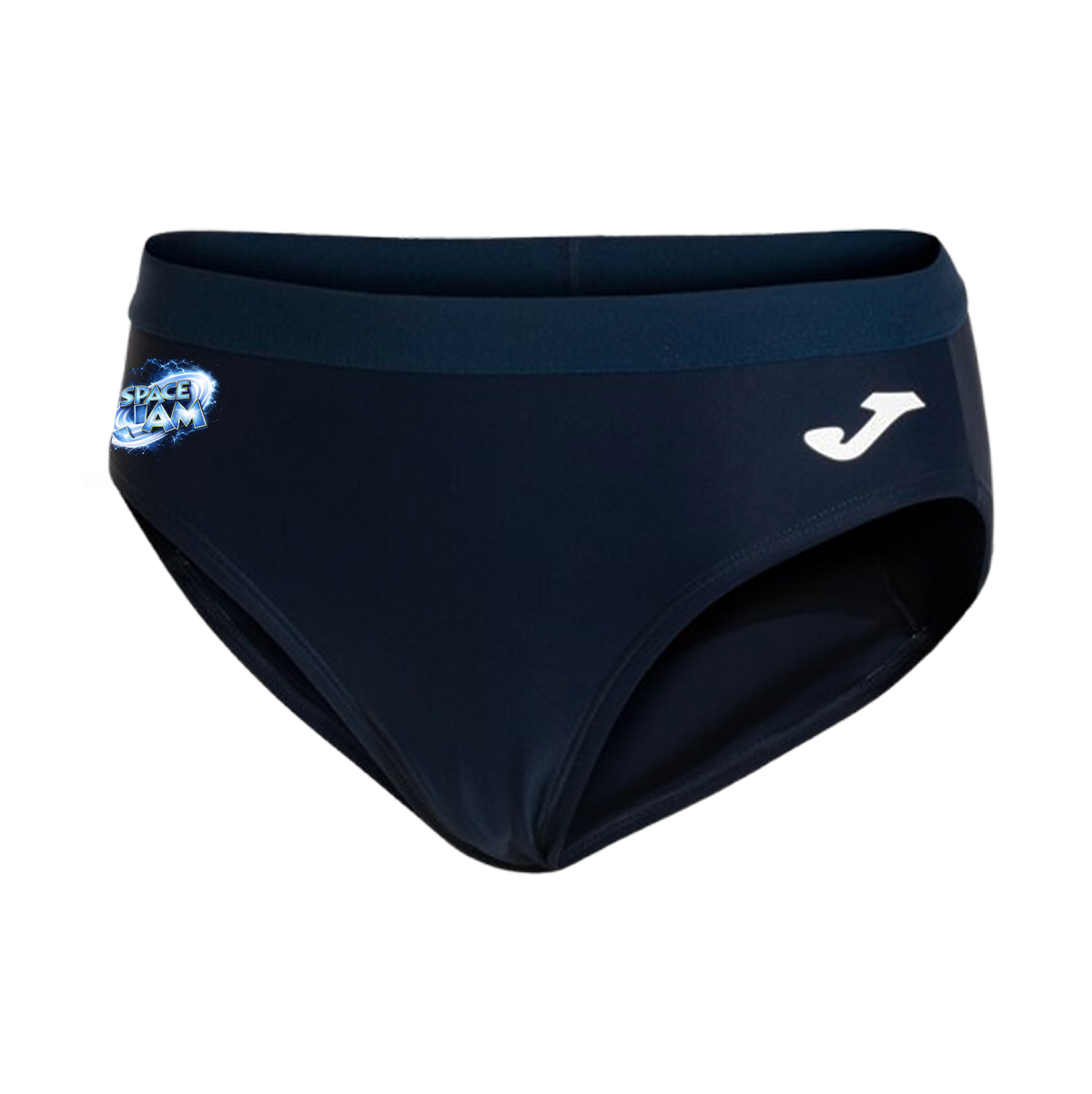 Team Space Jam Bloomer Joma