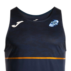 Team Space Jam Débardeur Joma