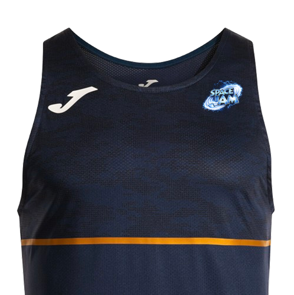 Team Space Jam Débardeur Joma
