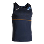 Team Space Jam Débardeur Joma