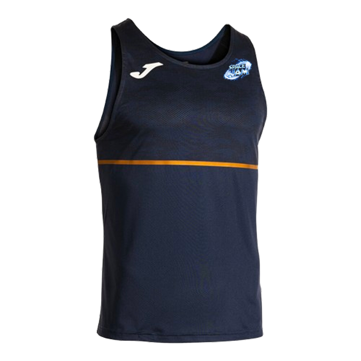 Team Space Jam Débardeur Joma