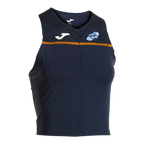 Team Space Jam Top Joma