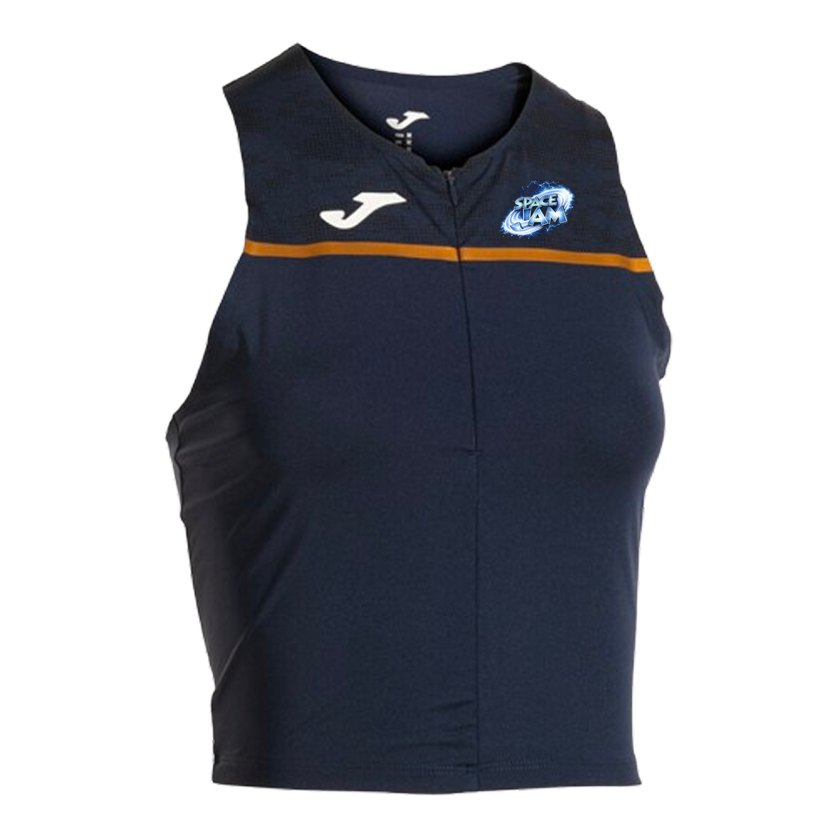Team Space Jam Top Joma