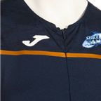 Team Space Jam Top Joma