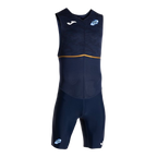 Team Space Jam Combinaison Joma