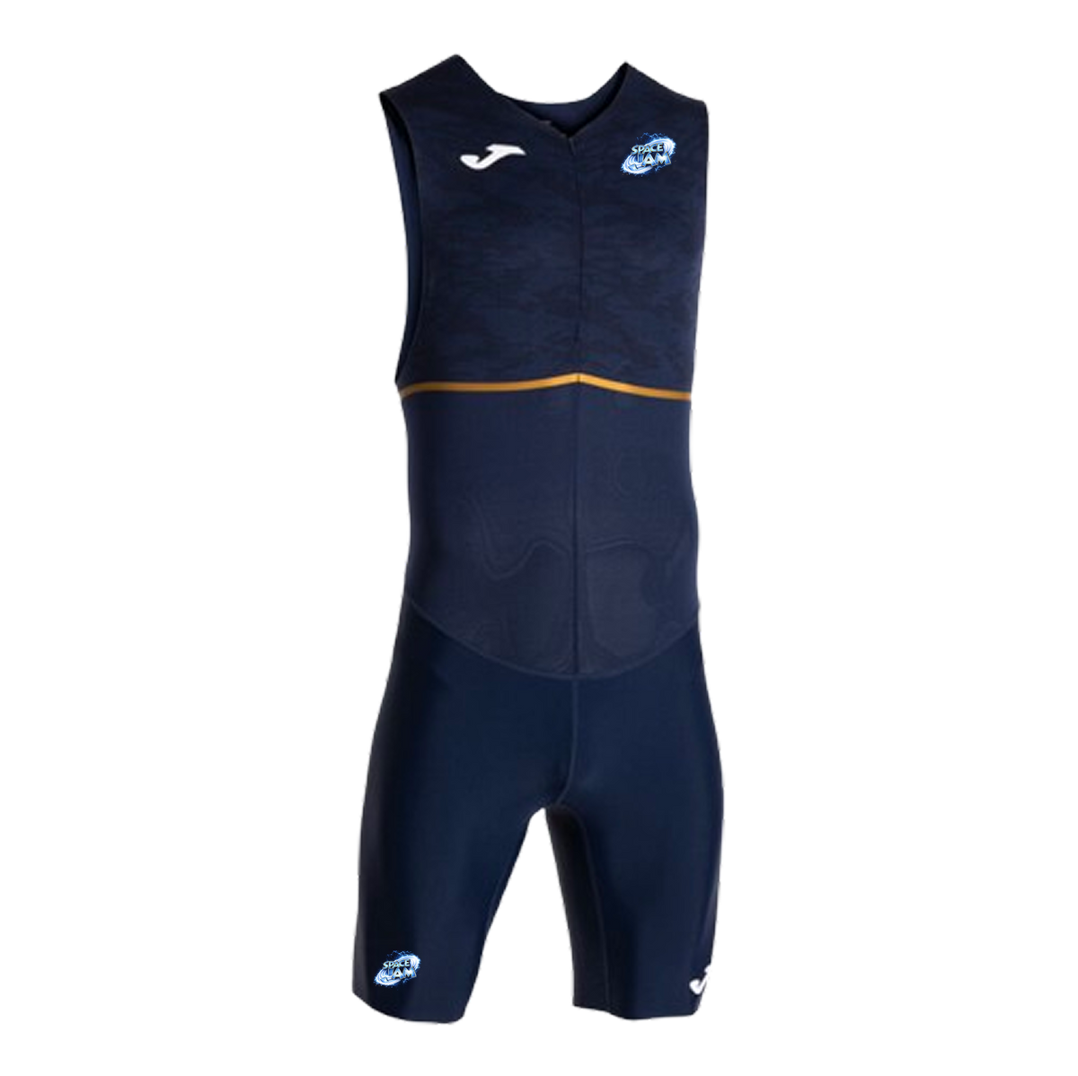 Team Space Jam Combinaison Joma