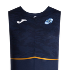Team Space Jam Combinaison Joma